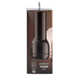 Feel Romi Chase by Kiiroo Stars Collection