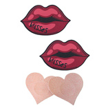 Pleasure Box Sexy Calendar Dreamtoys