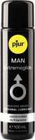 Man Extremeglide 100Ml MAN Extremeglide 100ml