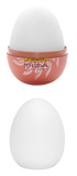 Masturbator Tenga Egg Shiny II 1pc HB