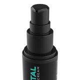 IntimateLine Erektal 30ml