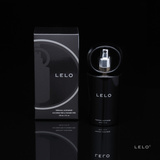 Лубрикант водний Personal Moisturizer 150 мл Lelo