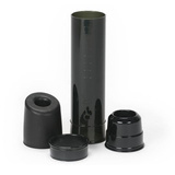 Змінні рукави F-Machine Tremblr Receiver Custom Kit f-machine