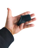 Shaft Hugger Hypersoft Cocksling Brutus