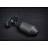 Mr-S-Leather Silicone WMCBP Large