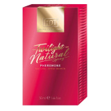 Twilight Pheromone Natural women 50ml HOT