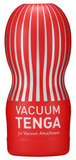 Masturbator Tenga Vacuum Max