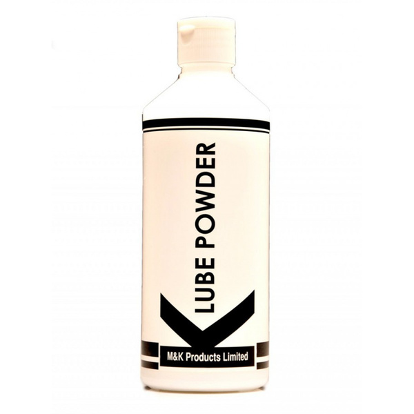 K Lube Powder 200g