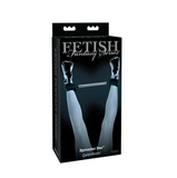 Rozpórka Pipedream Fetish Fantasy Series Spreader Bar 