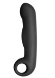 Ovid Electro G-spot Dildo