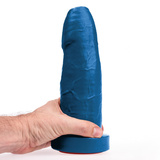 Dildo Gode Gode MAGNI L 21 x 7,5 cm Fuck&Fist