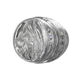 Masturbator Fleshlight Quickshot Stoya Transparent