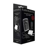 Flick Stimulator Multi-Pack EM60-M Gen 2 ElectraStim