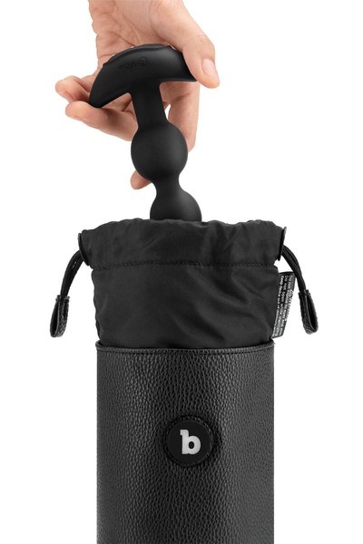  Uv Sterilizer b-Vibe