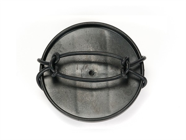 Adapter uniwersalny The F-Machine Universal Suction Base Adapter