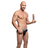 Fleshlight Guys Johnny Sins Dildo