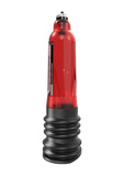Hydro7 Brilliant Red Pompka Wodna Do Powiększania Penisa Czerwona Bathmate Hydro7 Brilliant Red pompka wodna do powiększania penisa czerwona