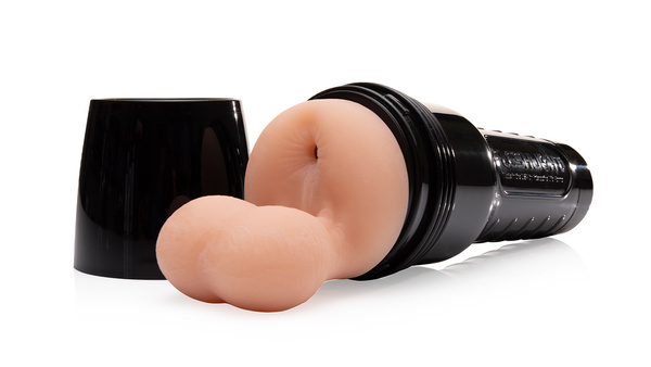 Masturbator Fleshsack Fleshlight