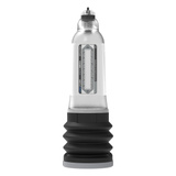 Pompka do penisa HydroMax 6 Clear Bathmate
