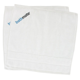 Zestaw Do Mycia I Przechowywania Pompek Wodnych Cleaning & Storage Kit Bathmate