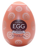 Masturbator Tenga Egg Gear HB 1pc