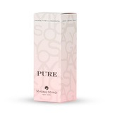 Feromony damskie PURE feromon parfumes 50ml Femme Miyoshi Miyagi