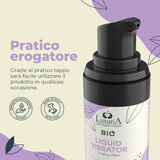 Гель стимулюючий Luxuria Bio Liquid Vibrator 15 Ml IntimateLine