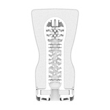 Tenga Soft Case Cup Gentle