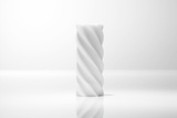 Masturbator Tenga 3D Spiral
