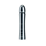 Mystim - Glossy Glen