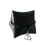 Poduszka do pozycji Fetish Fantasy Position Master with Cuffs