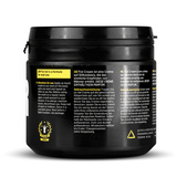 Krem do fistingu Fisting Cream 500ml BUTTR