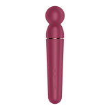 Масажер Planet Wand-Er Berry / Rosegold Satisfyer