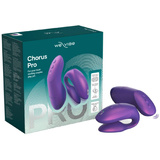 Chorus Pro Cosmic Purple We-Vibe