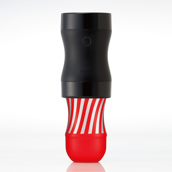 Masturbator Tenga Gyro Roller Cup Regular