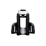 Auto Quickshot Launch Stroking Simulator Fleshlight