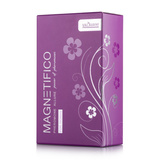 Парфуми з жіночими феромонами Valavani Allure For Woman 50 мл Magnetifico