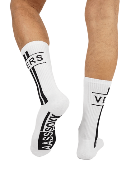 Skarpety Socks AASSSOXX Vers