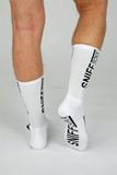 Skarpety Aasssoxx Sniffsoxx
