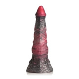 Hades Silicone Dildo Large Creature Cocks
