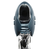 Masturbator bezdotykowy z pilotem Pulse Duo 2 Hot Octopuss