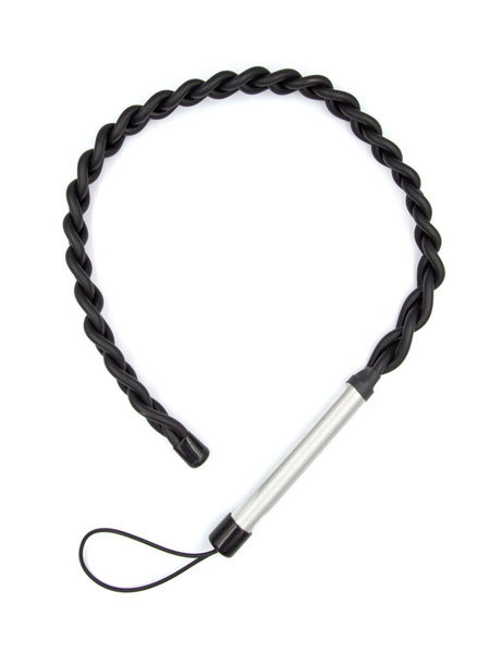 MrB Impact Whip, Rubber Chain 70 cm