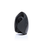 Hot Octopuss Pulse Solo Lux