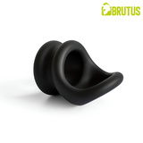 VICEVERSA Hypersoft Silicone Cock Ball Ring Brutus