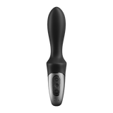 Wibrator Satisfyer Heat Climax Connect App