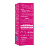 IntimateLine Lady Gel 30ml