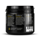 Masło do fistingu Fisting Butter 500ml BUTTR