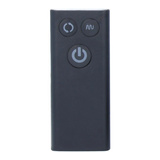 Rotacyjny Masażer Prostaty Revo Slim Nexus