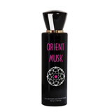 Perfumy z feromonami dla kobiet Orient Musk for women 50ml