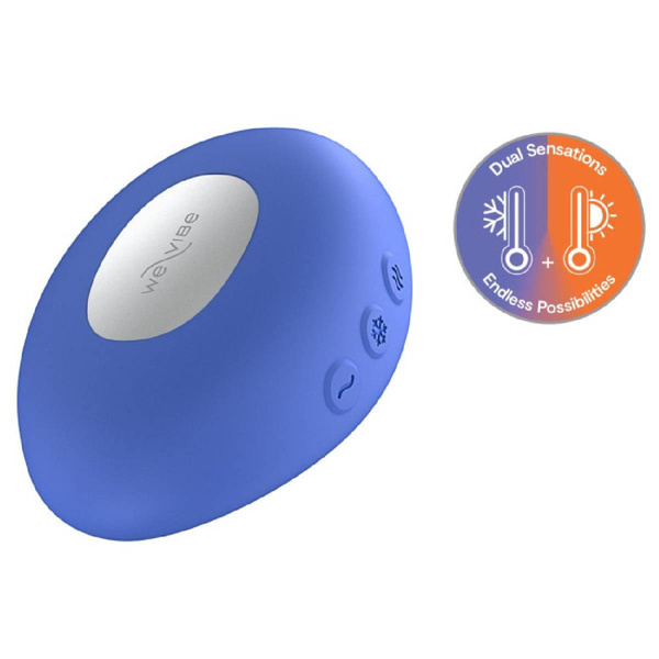 Temp Lavender Blue We-Vibe